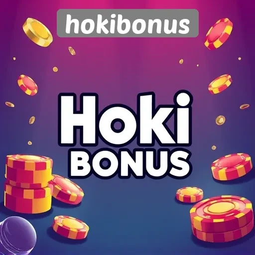 Menjelajahi Ragam Permainan di Hokibonus untuk Semua Usia