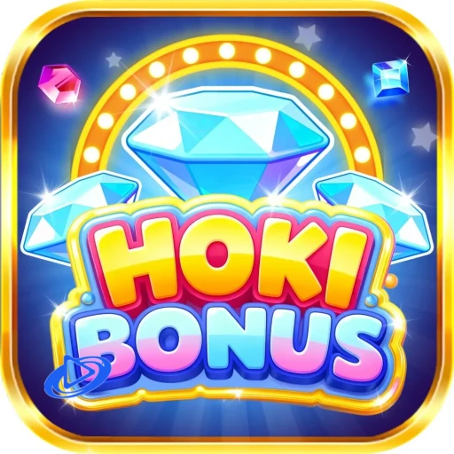 hokibonus