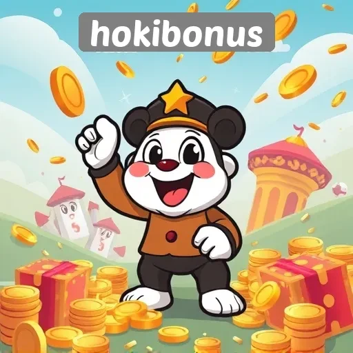 Tren Permainan Terpopuler di Hokibonus Saat Ini